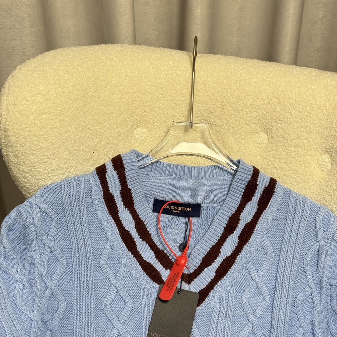 スーパーコピー服国内発送対応N品安全必ず届く信用できるサイト